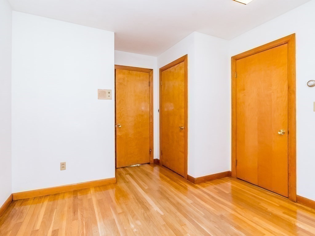 16 Bradley Road Danvers, MA 01923 - Photo 18 of 32 Gallery Image 18
