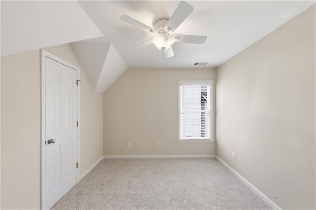 500 Millside Trail Canton, GA 30114 - Photo 38 of 58