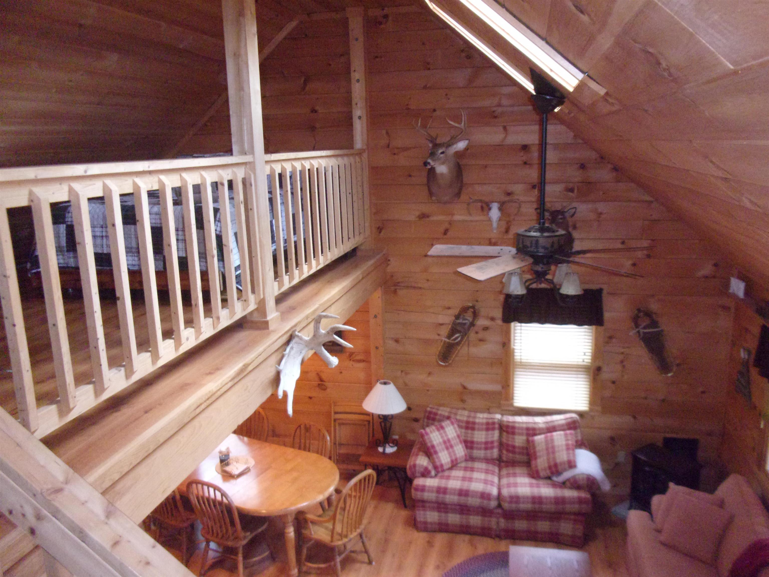 6 True Lane Thornton, NH 03285 - Photo 17 of 30