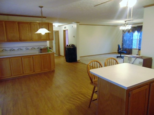 3210 Golden Circle Road Owenton, KY 40359 - Photo 8 of 23 Gallery Image 8