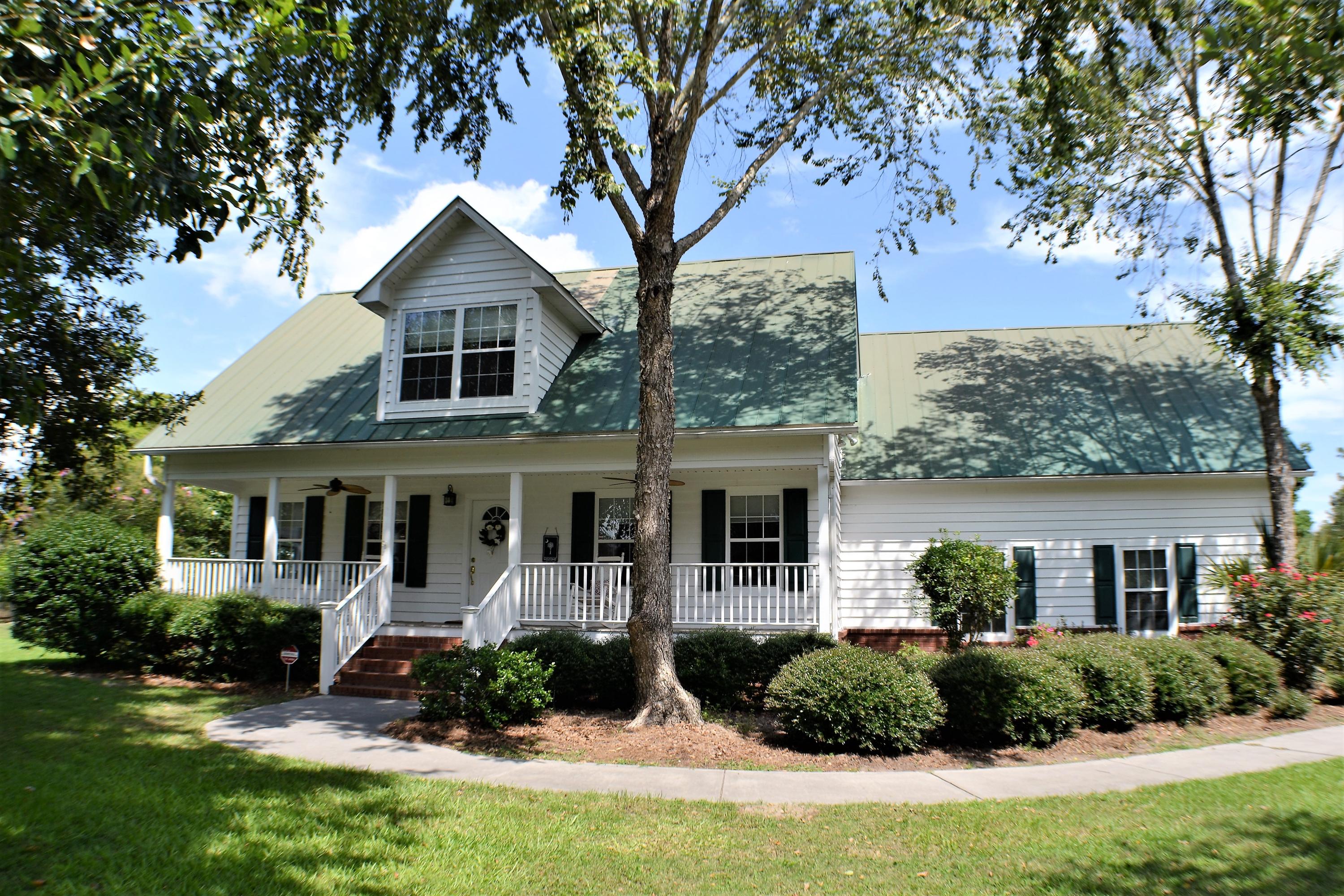 2023 Summerton Ct