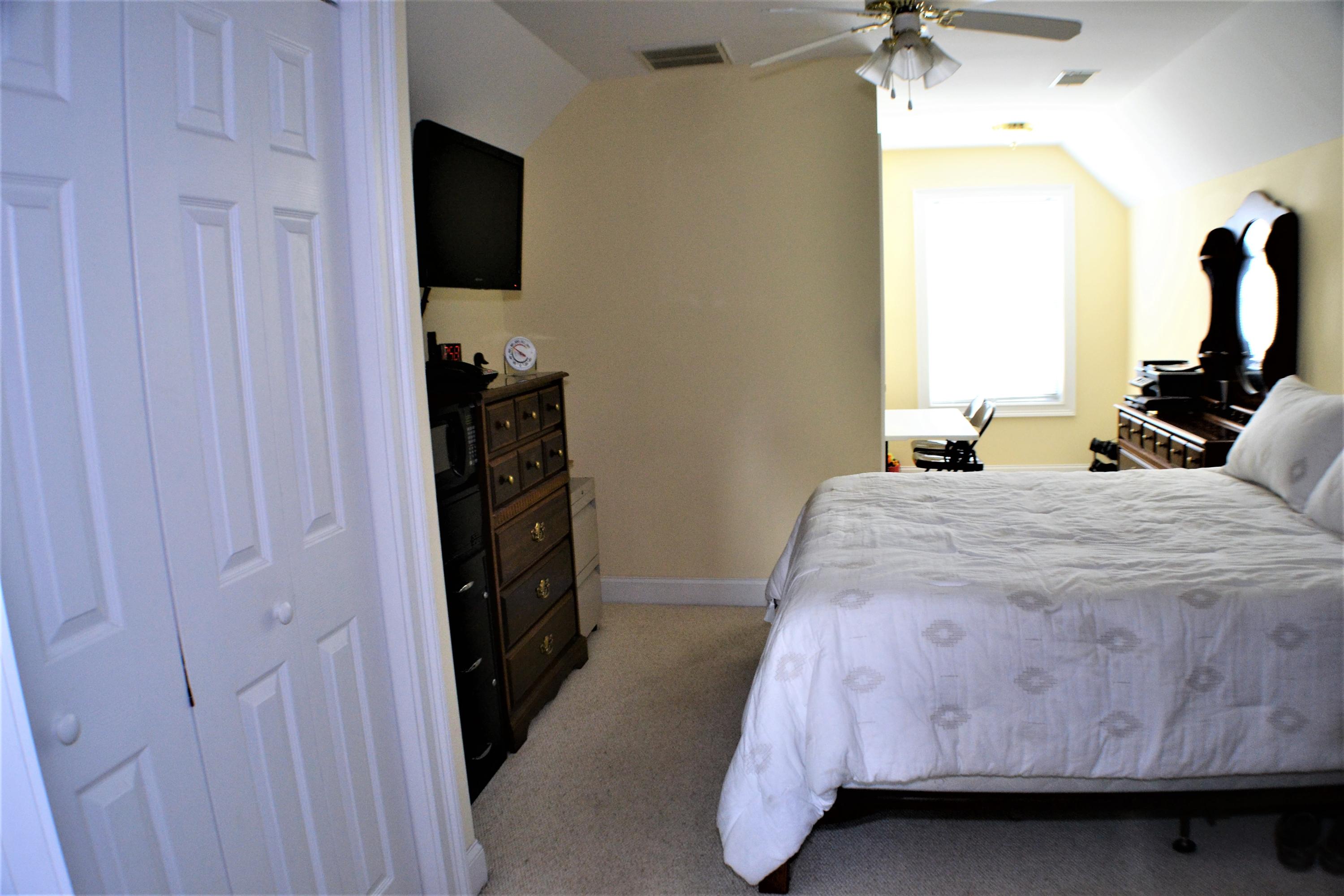 2023 Summerton Court Pinopolis, SC 29469 - Photo 19 of 27 In-Law Suite