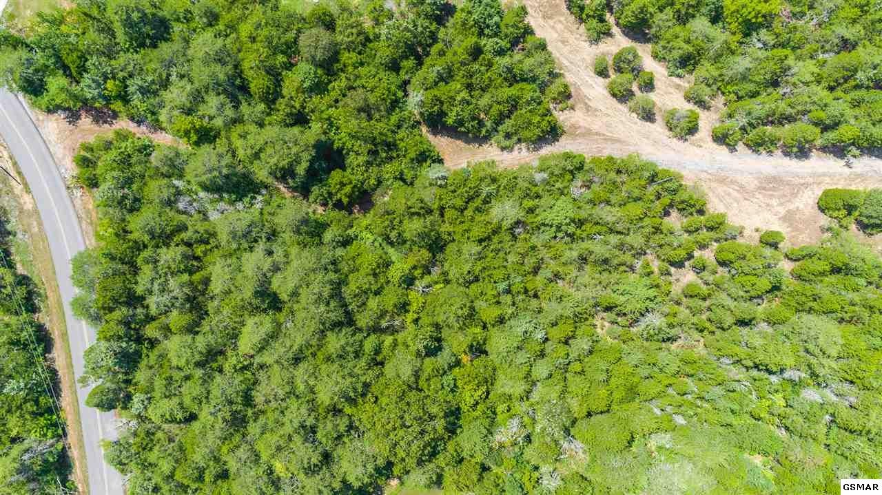 11 Pleasure Road Sevierville, TN 37876 - Photo 4 of 21