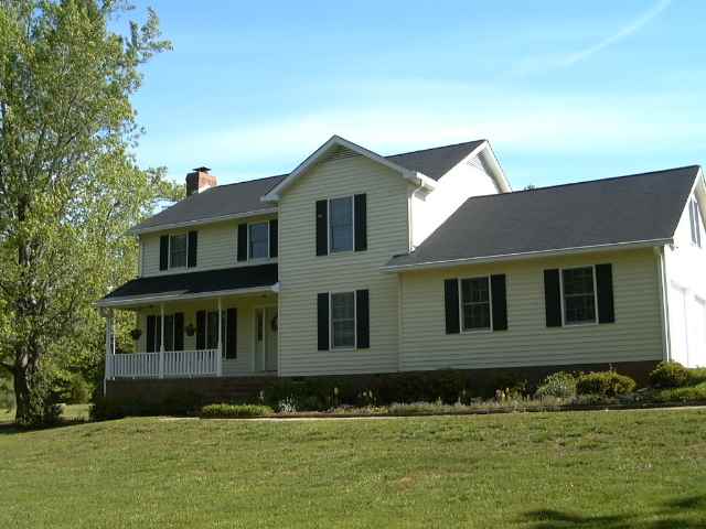 433 Cathey Road Anderson, SC 29621 - Photo 1 of 9