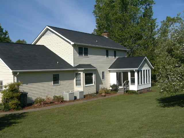 433 Cathey Road Anderson, SC 29621 - Photo 2 of 9