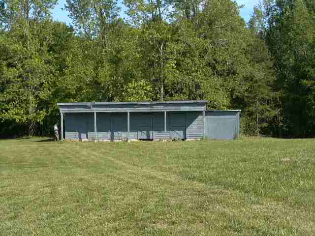 433 Cathey Road Anderson, SC 29621 - Photo 3 of 9