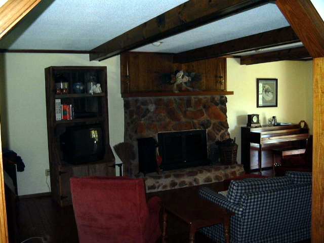 433 Cathey Road Anderson, SC 29621 - Photo 4 of 9