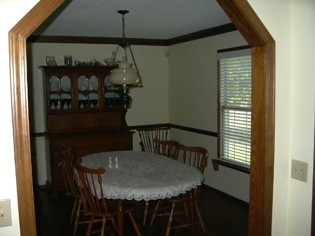 433 Cathey Road Anderson, SC 29621 - Photo 5 of 9
