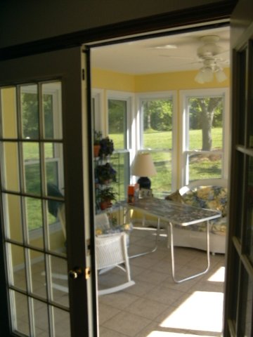 433 Cathey Road Anderson, SC 29621 - Photo 6 of 9
