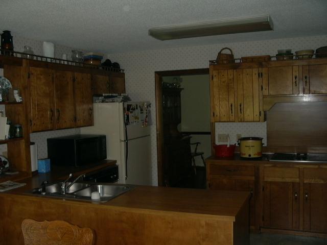 433 Cathey Road Anderson, SC 29621 - Photo 7 of 9