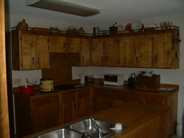 433 Cathey Road Anderson, SC 29621 - Photo 8 of 9