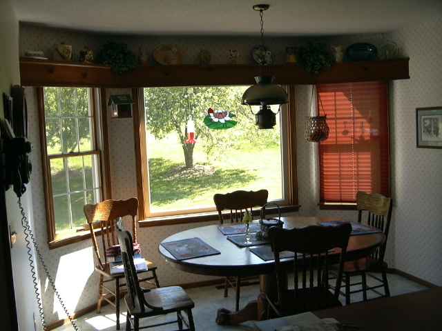 433 Cathey Road Anderson, SC 29621 - Photo 9 of 9