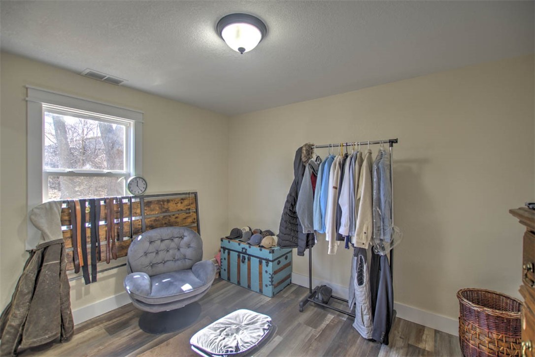 4345 Oak Drive Decatur, IL 62526 - Photo 15 of 27 Gallery Image 15