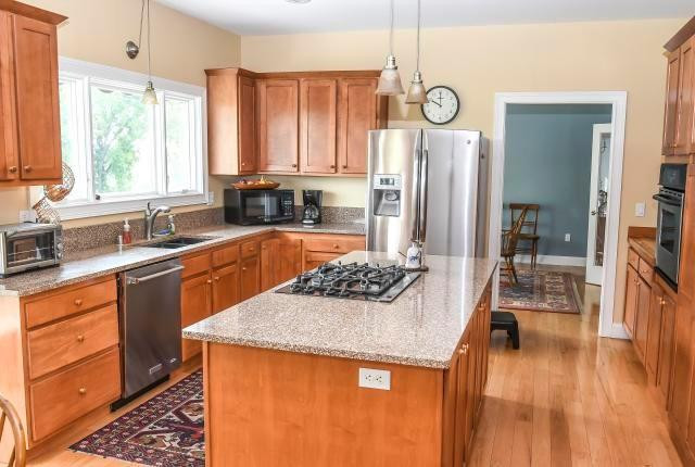 112 Ridgeview Road Danville, KY 40422 - Photo 8 of 37 Photo 8