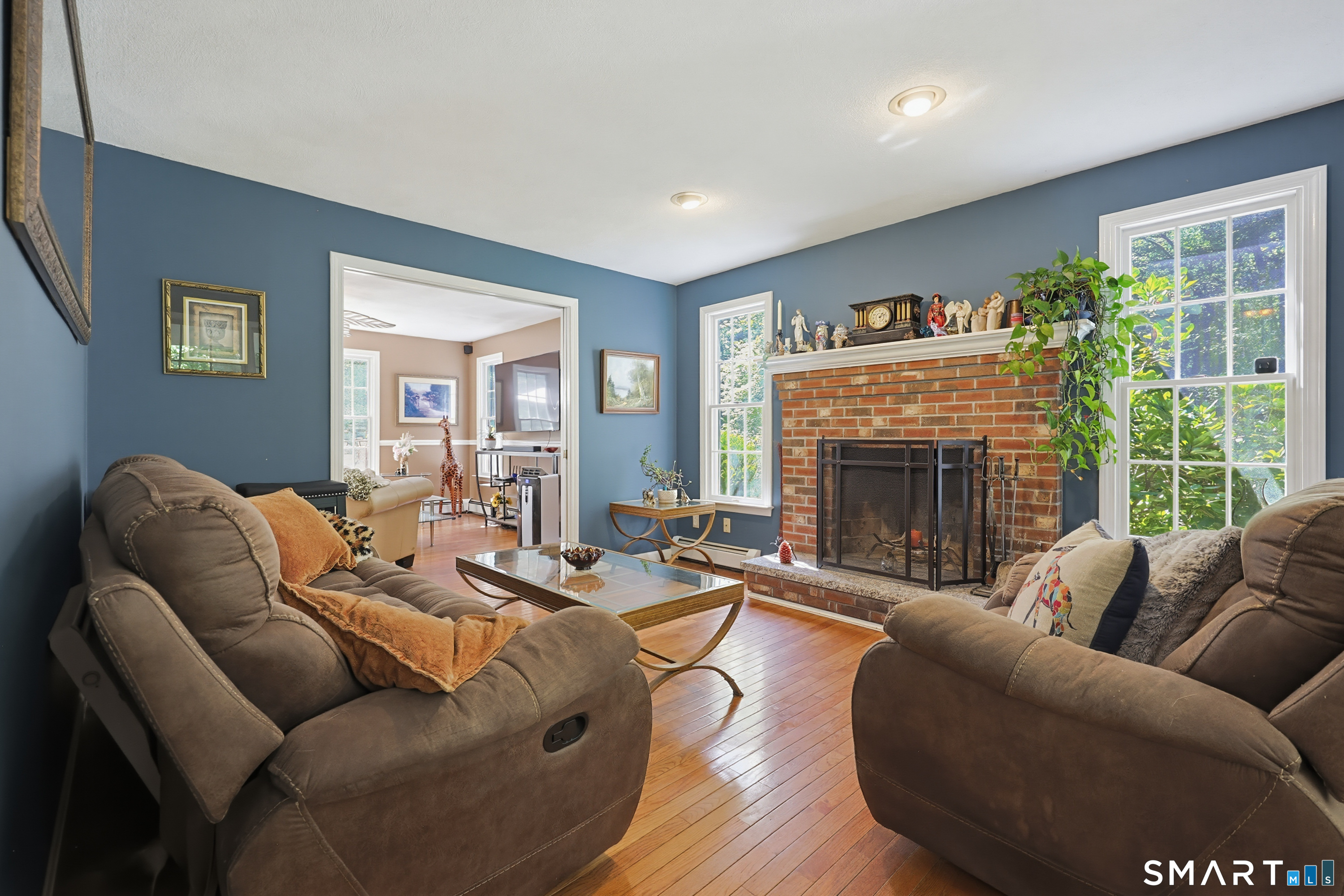 373 Chase Road Thompson, CT 06277 - Photo 23 of 39 Gallery Image 23