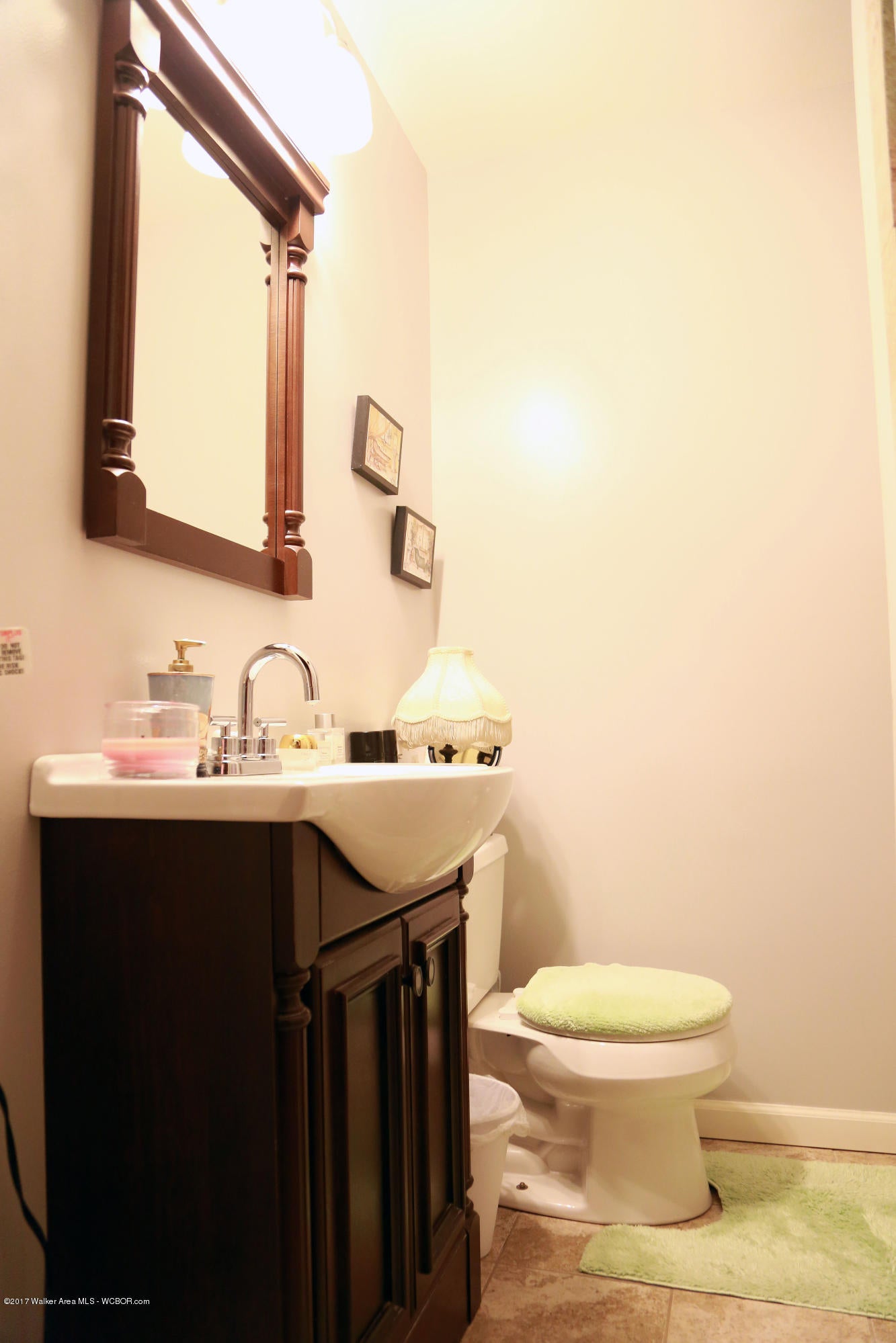 901 Airport Road South Jasper, AL 35501 - Photo 5 of 11 Gallery Image 5