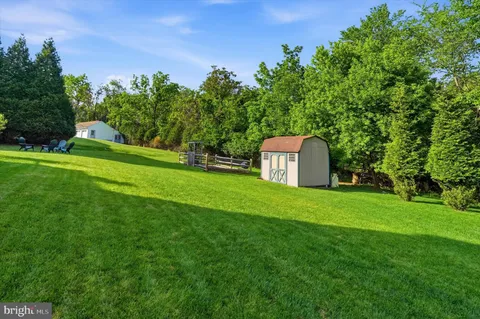 $675,000 | 1900 Gibson Drive, Hatboro, PA 19040
