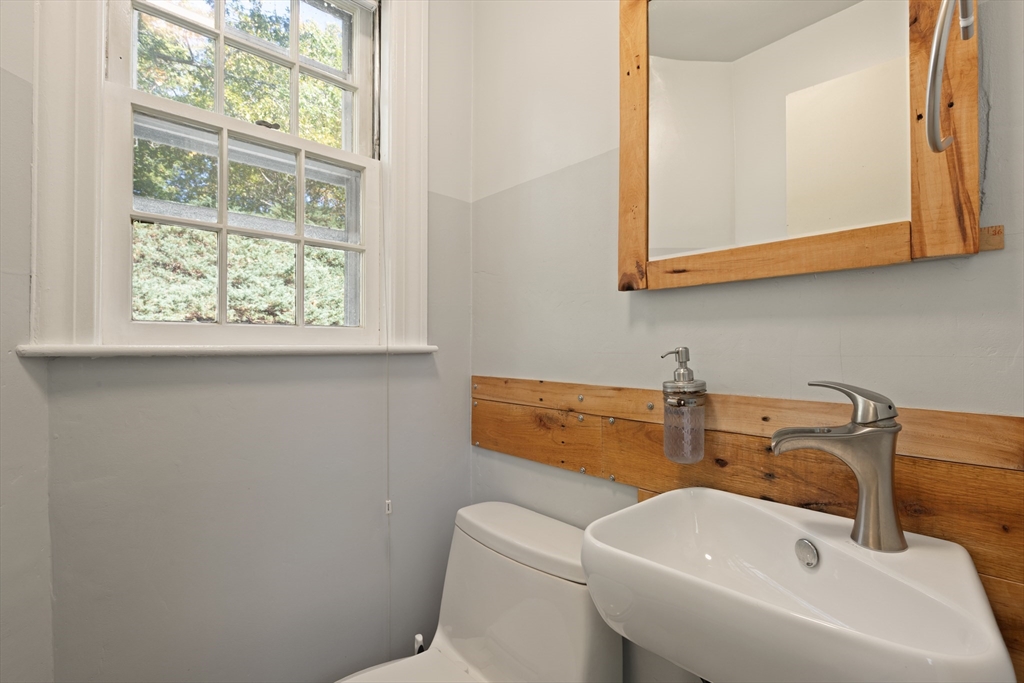 24 Hazelmere Road Boston, MA 02131 - Photo 31 of 42 Gallery Image 31