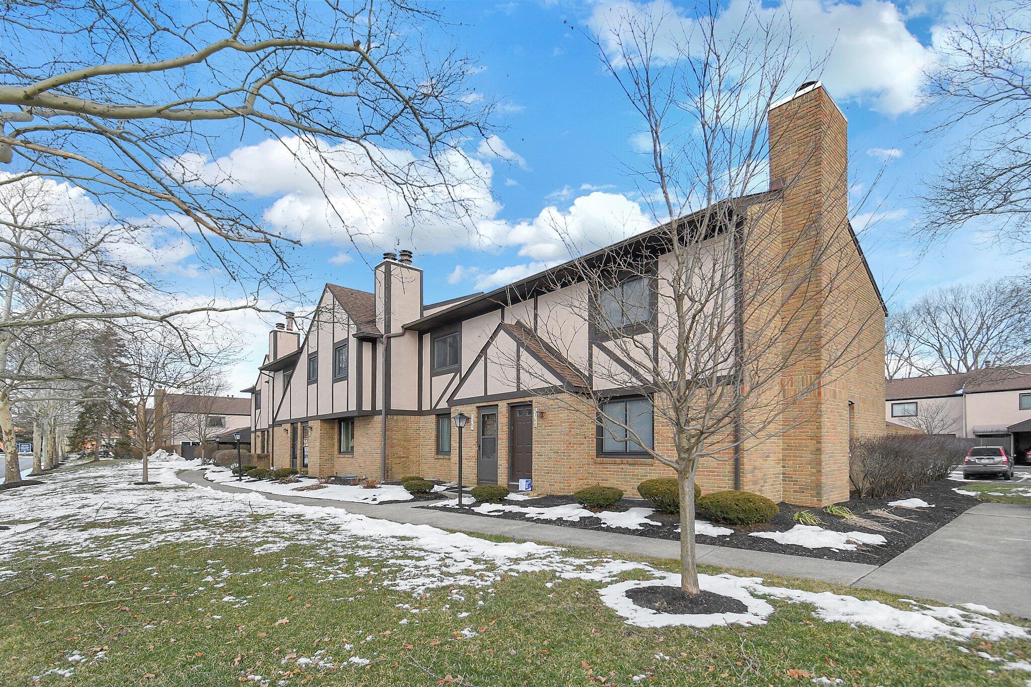 5368 Reed Road, Unit 65 Columbus, OH 43235 - Photo 53 of 56 63-web-or-mls-5368-reed-rd