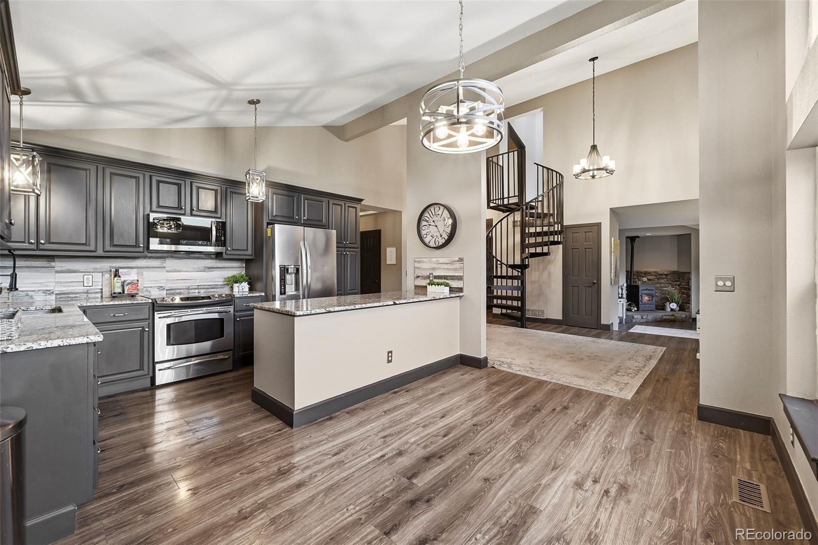 5496 Timber Ridge Drive Elizabeth, CO 80107 - Photo 30 of 50 Gallery Image 30