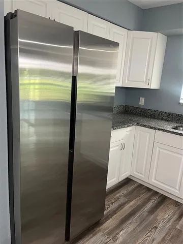 $244,990 | 9330 Southeast Maricamp Road, Ocala, FL 34472