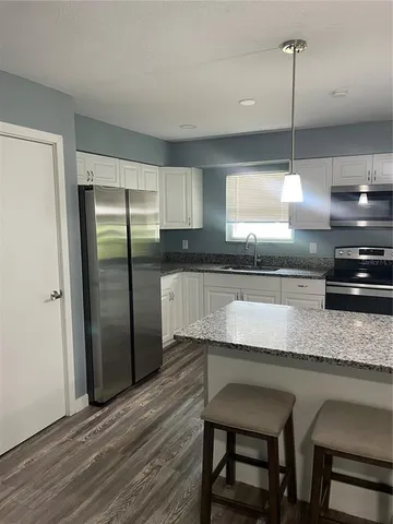 $244,990 | 9330 Southeast Maricamp Road, Ocala, FL 34472