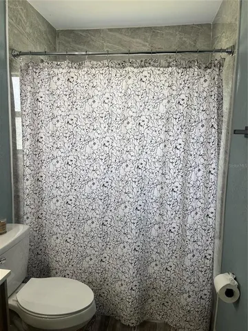 $244,990 | 9330 Southeast Maricamp Road, Ocala, FL 34472