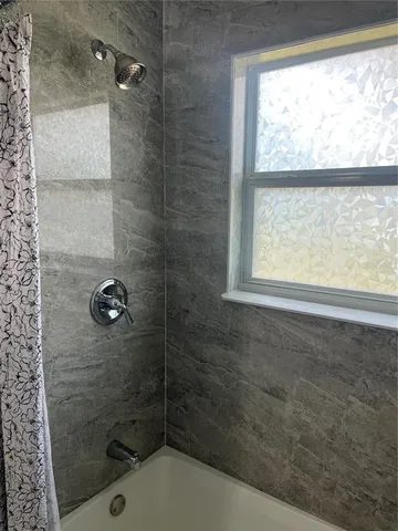 $244,990 | 9330 Southeast Maricamp Road, Ocala, FL 34472