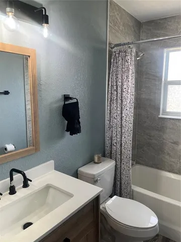 $244,990 | 9330 Southeast Maricamp Road, Ocala, FL 34472