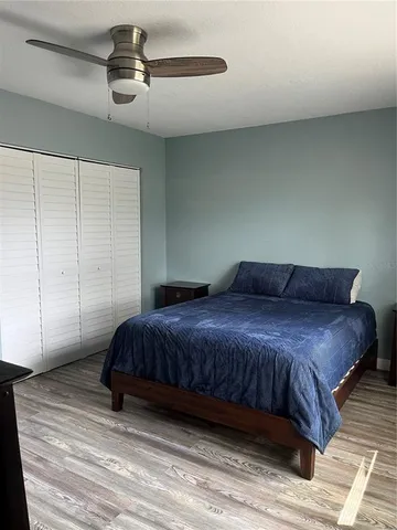 $244,990 | 9330 Southeast Maricamp Road, Ocala, FL 34472