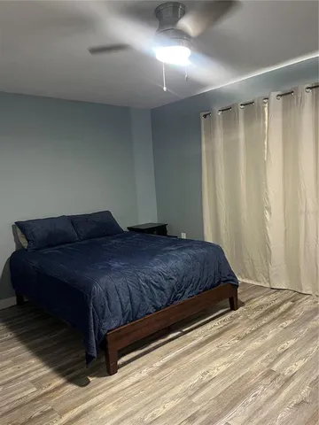 $244,990 | 9330 Southeast Maricamp Road, Ocala, FL 34472