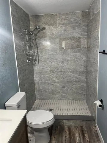 $244,990 | 9330 Southeast Maricamp Road, Ocala, FL 34472