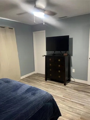 $244,990 | 9330 Southeast Maricamp Road, Ocala, FL 34472