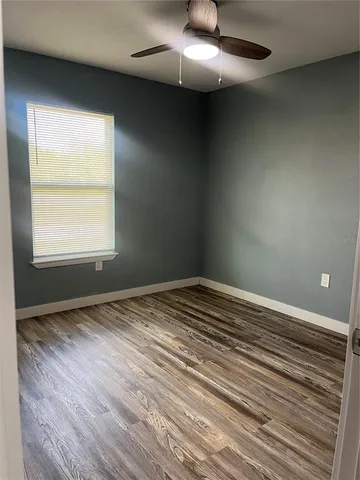 $244,990 | 9330 Southeast Maricamp Road, Ocala, FL 34472