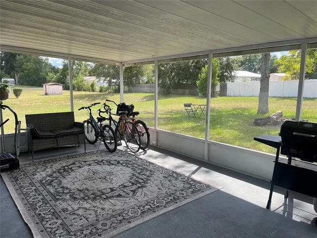 $244,990 | 9330 Southeast Maricamp Road, Ocala, FL 34472