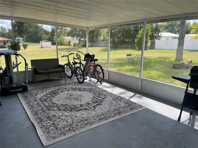 $244,990 | 9330 Southeast Maricamp Road, Ocala, FL 34472