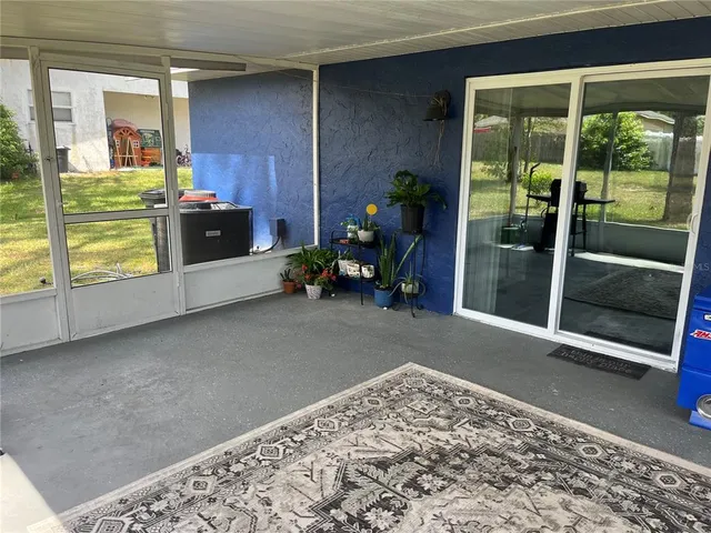 $244,990 | 9330 Southeast Maricamp Road, Ocala, FL 34472