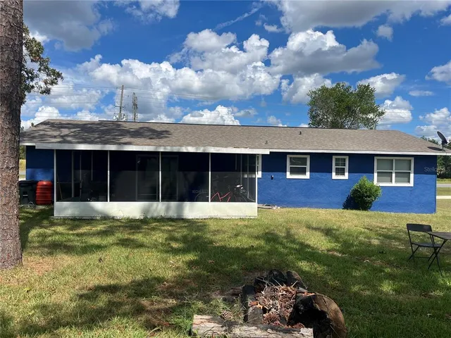 $244,990 | 9330 Southeast Maricamp Road, Ocala, FL 34472