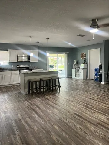 $244,990 | 9330 Southeast Maricamp Road, Ocala, FL 34472