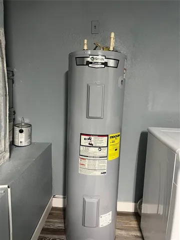 $244,990 | 9330 Southeast Maricamp Road, Ocala, FL 34472