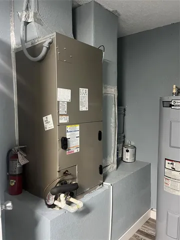 $244,990 | 9330 Southeast Maricamp Road, Ocala, FL 34472