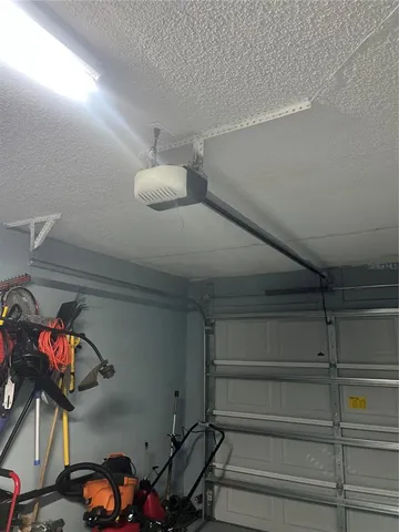 $244,990 | 9330 Southeast Maricamp Road, Ocala, FL 34472