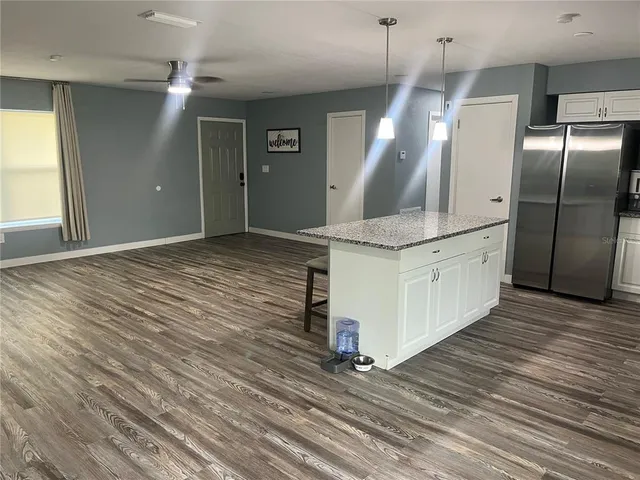 $244,990 | 9330 Southeast Maricamp Road, Ocala, FL 34472