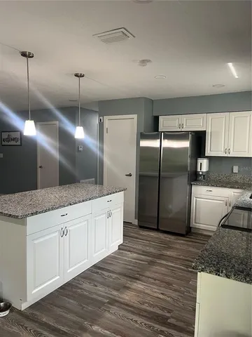 $244,990 | 9330 Southeast Maricamp Road, Ocala, FL 34472