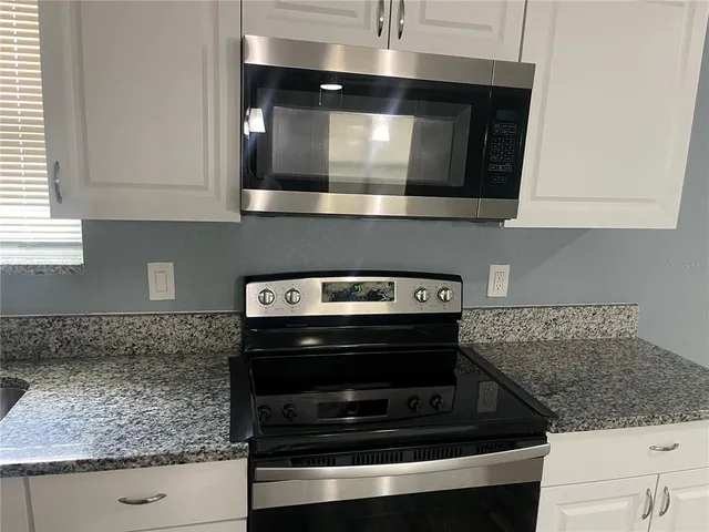 $244,990 | 9330 Southeast Maricamp Road, Ocala, FL 34472