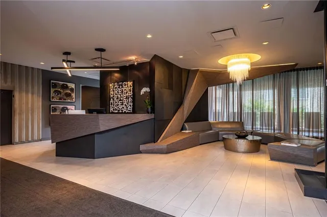 $320,000 | 145 15th Street Northeast, Unit 1225, Atlanta, GA 30361