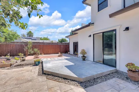 $3,498,888 | 727 Lakehaven Drive, Sunnyvale, CA 94089