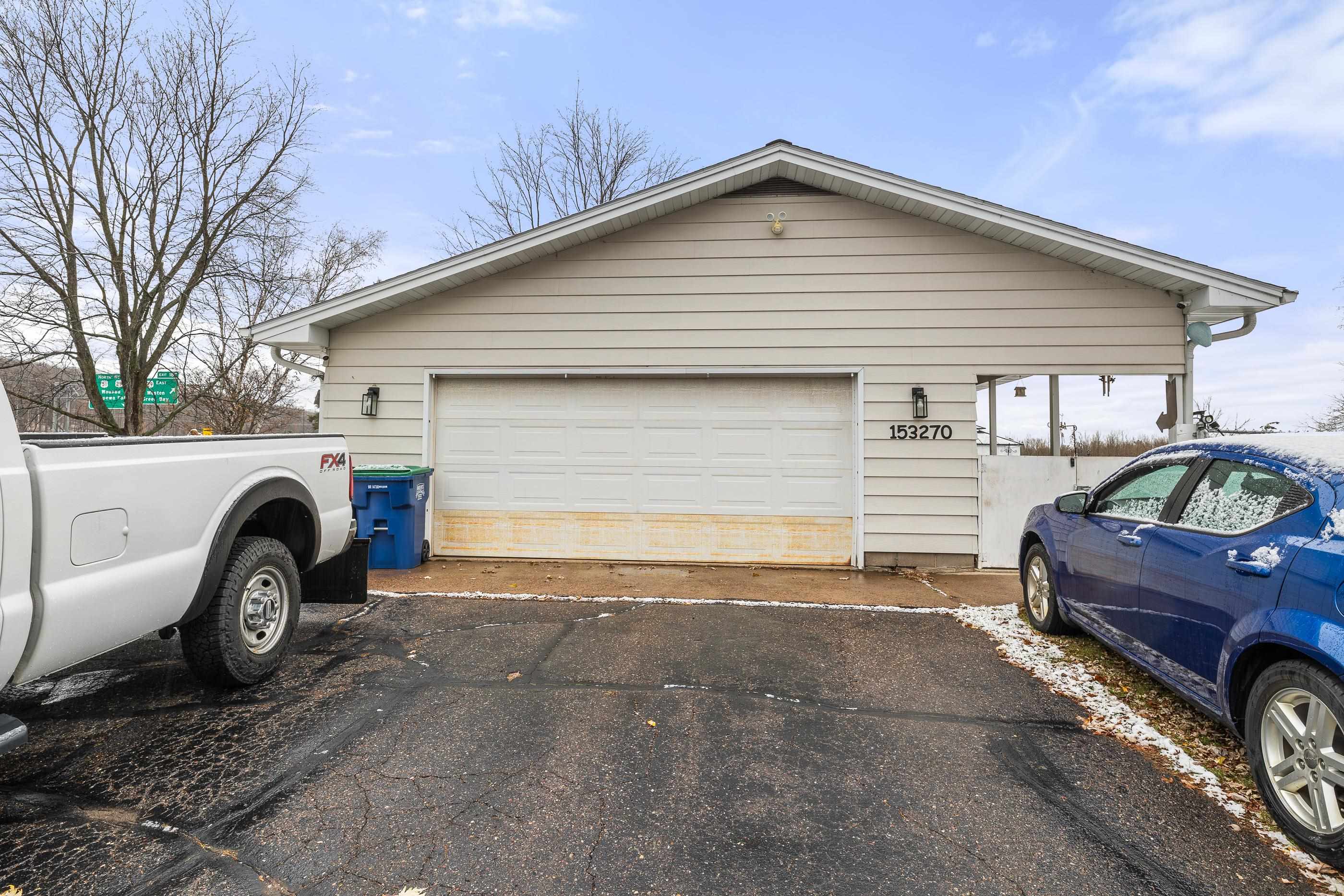 153270 Dusty Miller Road Wausau, WI 54401 - Photo 38 of 38
