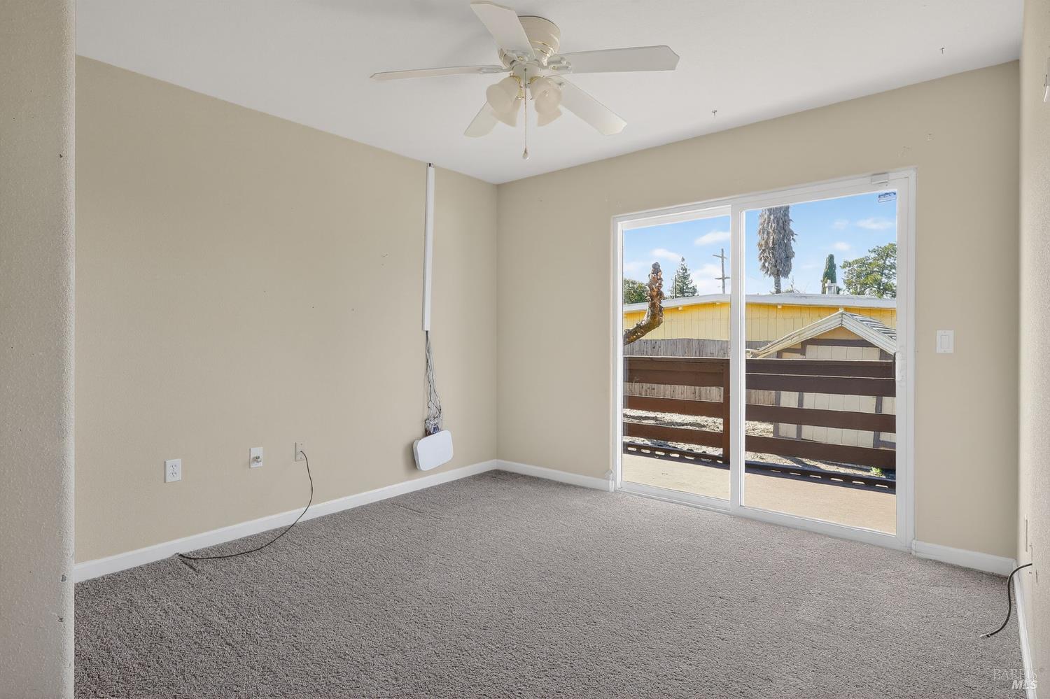 4313 Hoen Avenue Santa Rosa, CA 95405 - Photo 15 of 29