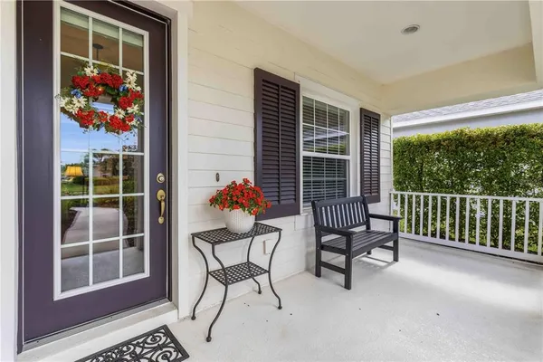 $395,000 | 10933 Blue Magnolia Lane, Parrish, FL 34219